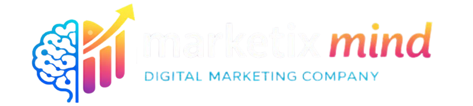 marketixmind logo