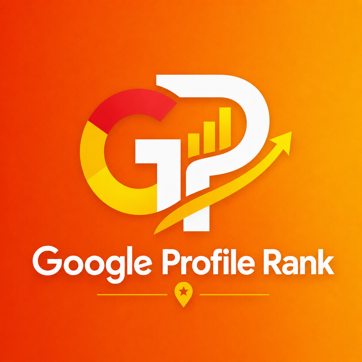 Client Logo 6
